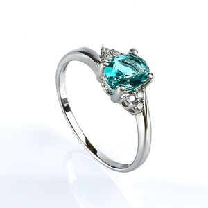 Paraiba Ring