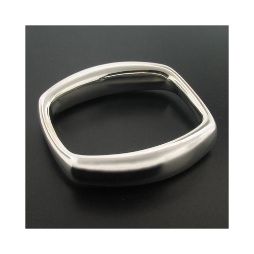Sterling Silver Tiffany Bracelet