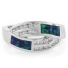 Australian Opal Ring